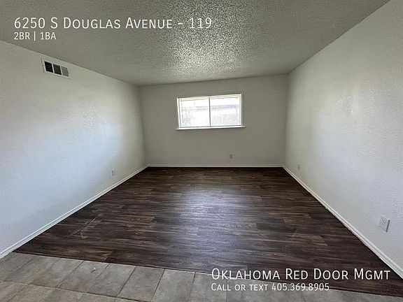 4th image of 6250 S Douglas Ave APT 119