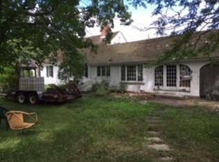 104 Main St, Dunstable, MA 01827