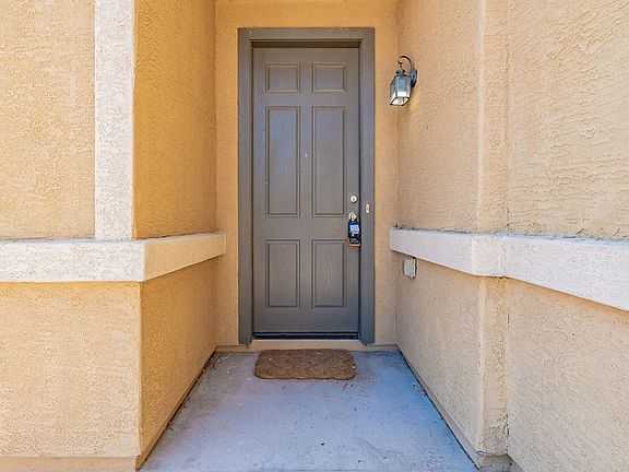 4th image of 1083 W Calle Vista De Suenos