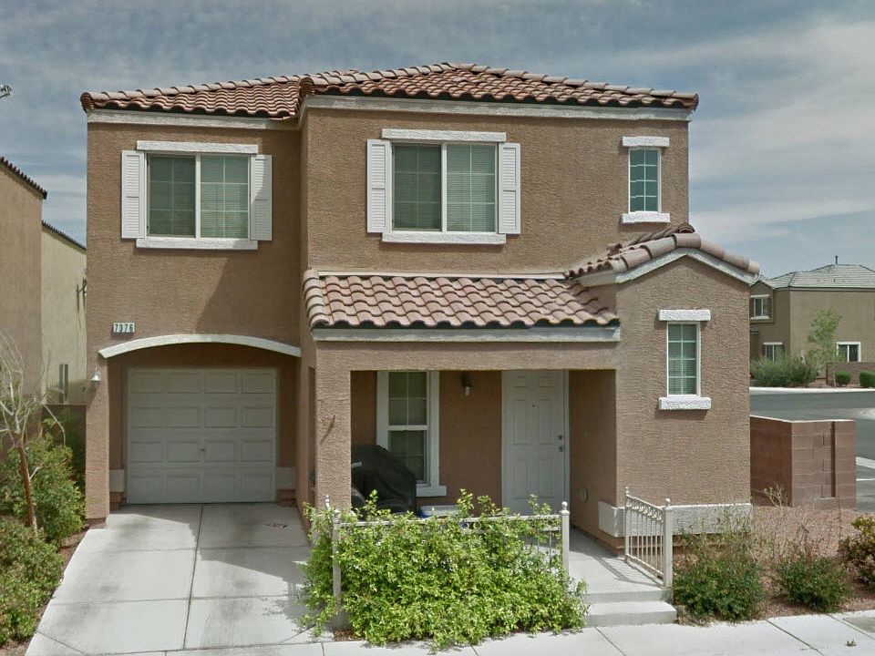 1st image of 7376 Escarpment St