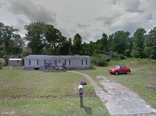 804 Williams Dr, Jacksonville, NC 28540
