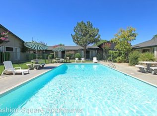 4668 N 1st St APT 107, Fresno, CA 93726
