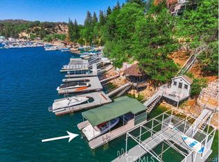 0 N State Highway 173 #S596, Lake Arrowhead, CA 92352