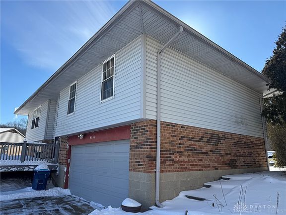3rd image of 4950 Wakeview Ct