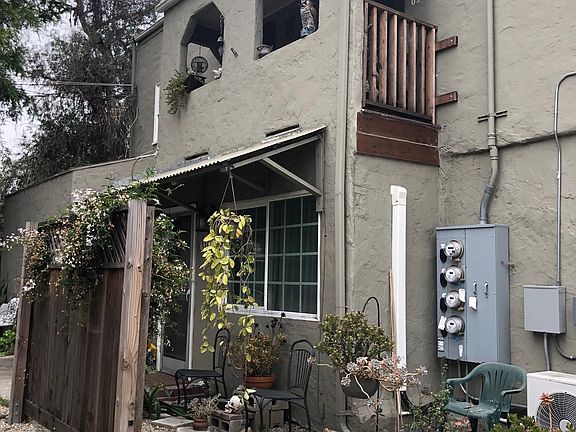 2nd image of 6334 Arroyo Glen St