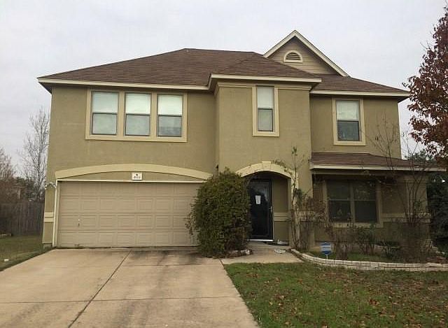 1st image of 4824 Woodstock Dr