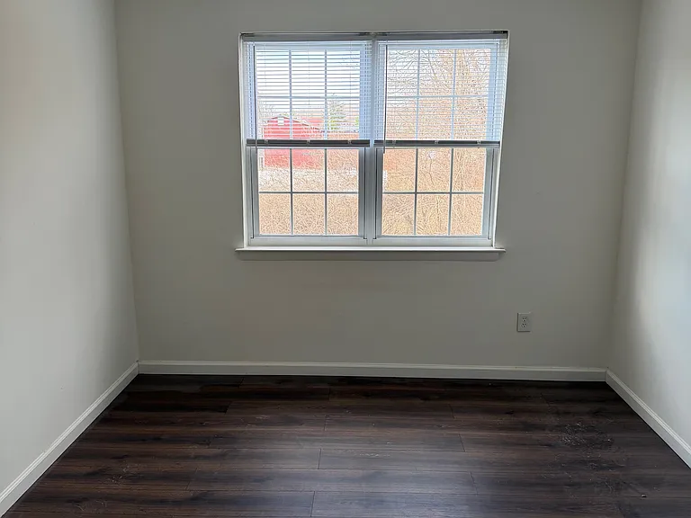 227 Whiteland Ave — Photo 23