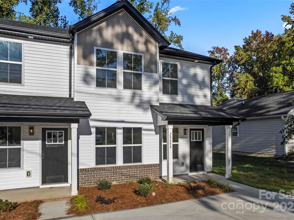 charlotte-north-carolina-6219056 picture