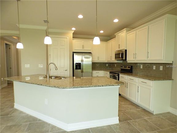 3rd image of 127 Ventosa Pl