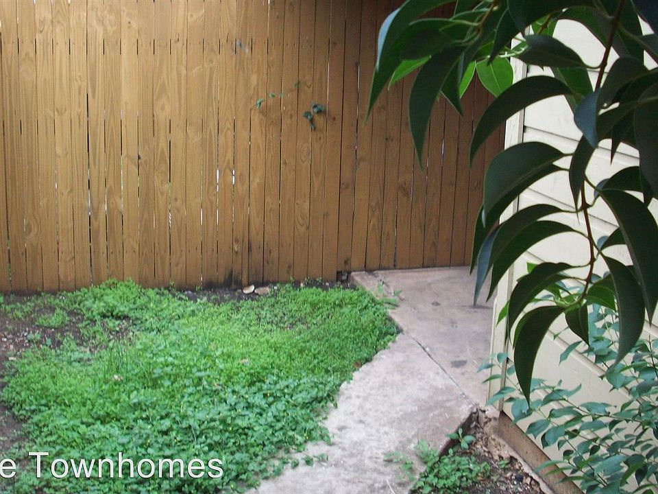 1st image of 156 Bentwood Dr APT 7