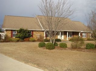 30 Candlelite Ct, Sumter, SC 29154