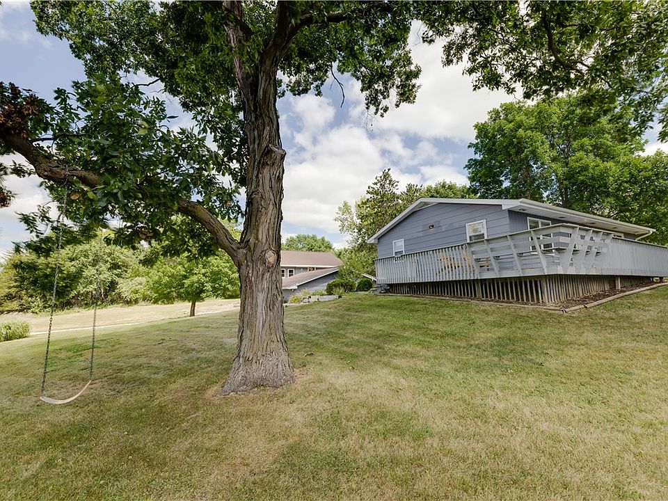 4330 Panorama Dr, Panora, IA 50216 Zillow
