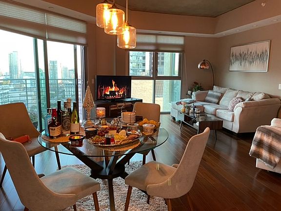 4th image of 801 Ash St Unit 803