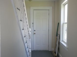 32 Brook St, Troy, NH 03465