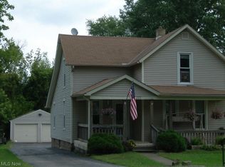 377 N Ridge Rd E, Lorain, OH 44055