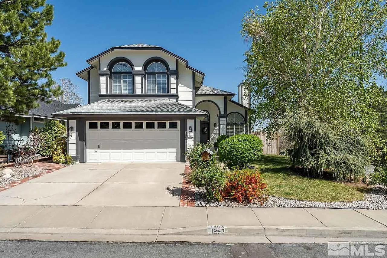 1263 Starview Cir photo 1