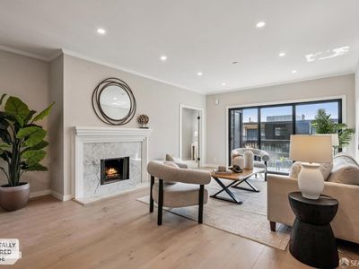 2770 19th Ave Unit 52, San Francisco, CA, 94132