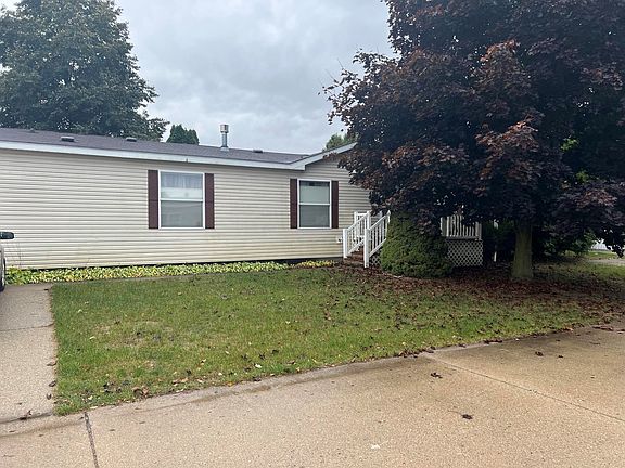 5th image of 4161 Doral Dr