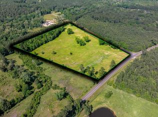 0 Highway 552, Downsville, LA 71234