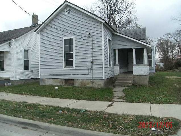 1st image of 115 E South St