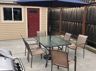 5581 SE Jennings Ave, Milwaukie, OR 97267