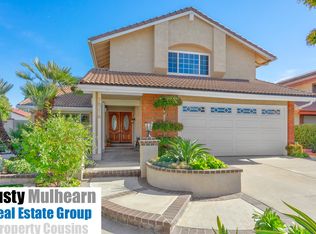 16216 Estella Ave, Cerritos, CA 90703