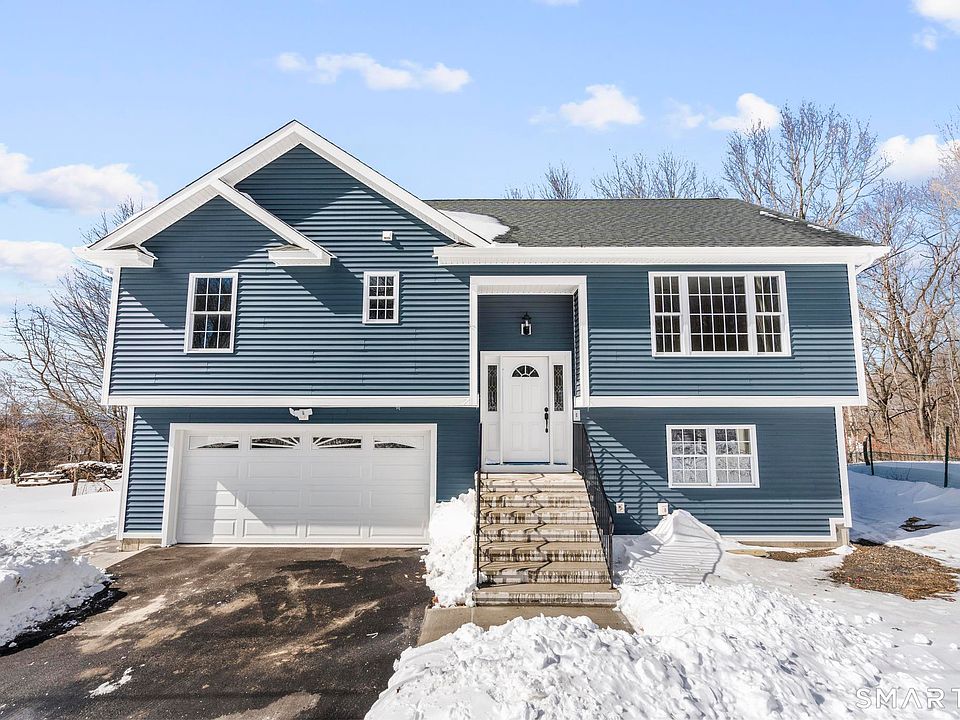 1st image of 281 Traverse Street