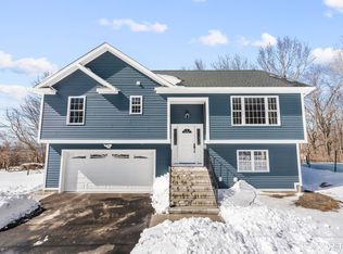 281 Traverse Street, Waterbury, CT 06704