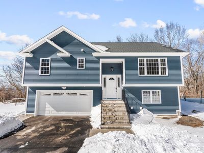 281 Traverse Street, Waterbury, CT, 06704