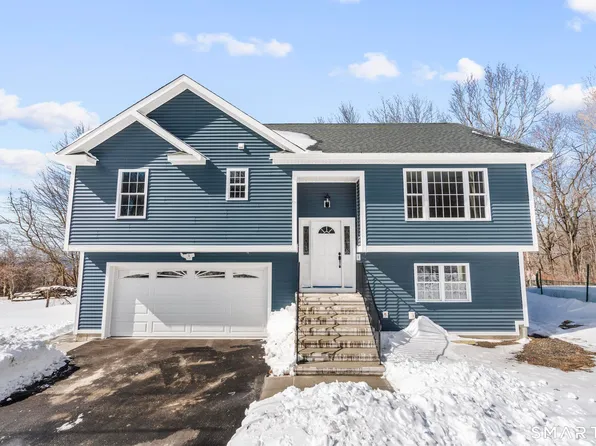 281 Traverse Street, Waterbury, CT 06704