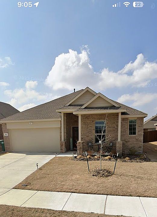 1st image of 863 Sitwell Dr