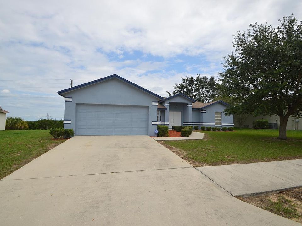 1st image of 985 Highland Crest Cir