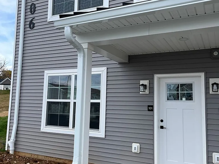 Salem Run Apartments Phase 2 — Photo 204