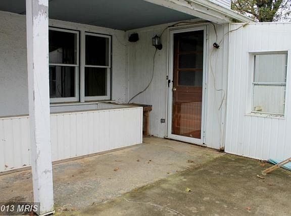 4th image of 15318 National Pike