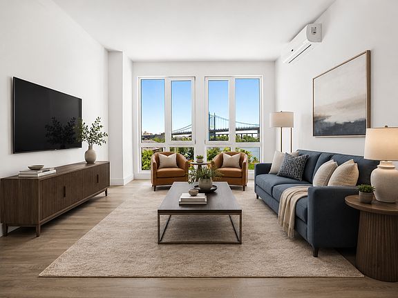 2nd image of 4-34 26th Ave #508