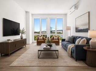 4-34 26th Ave #708, Astoria, NY 11102