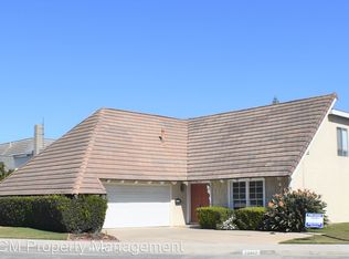 22062 Cape May Ln, Huntington Beach, CA 92646