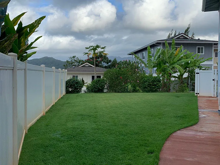 45-559 Keaahala Rd — Photo 17