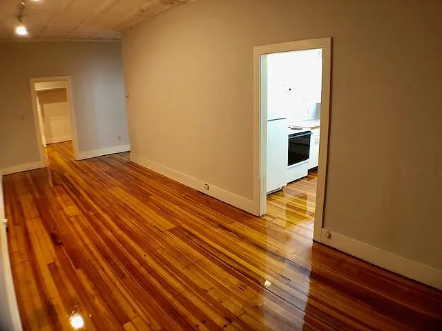 46 Main St #1 — Photo 5