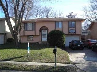 13865 V St, Omaha, NE 68137