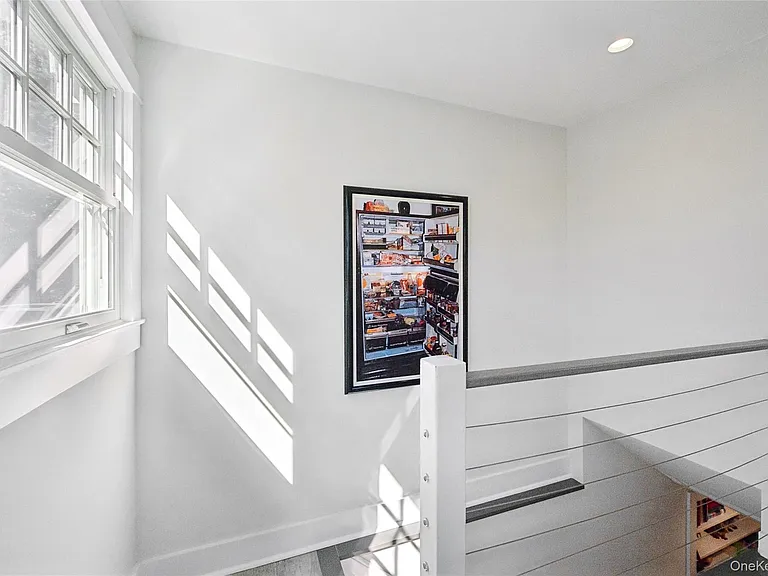 250 Oak Rd — Photo 11