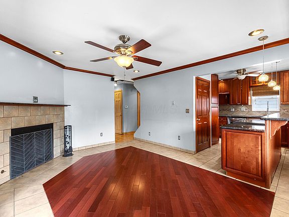3rd image of 1954 Clay Ct