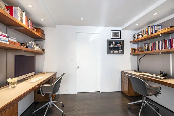 Sold by Compass | media 35