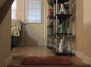 321 Fawn Trl, Cranberry Township, PA 16066