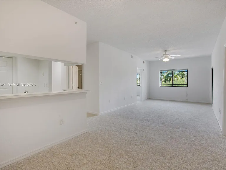 2813 Grande Pkwy #301 — Photo 4