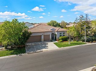 417 Eagle Crest Way, Rio Vista, CA 94571