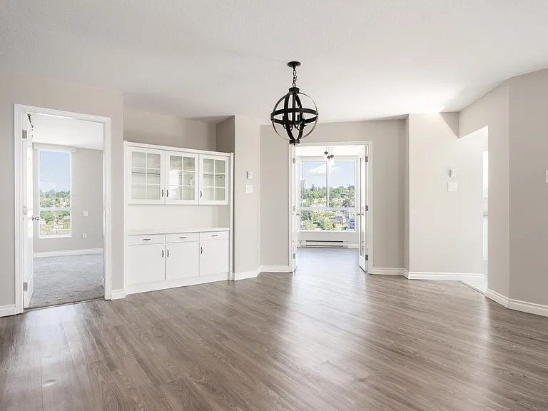 1235 Quayside Dr #1704 — Photo 6