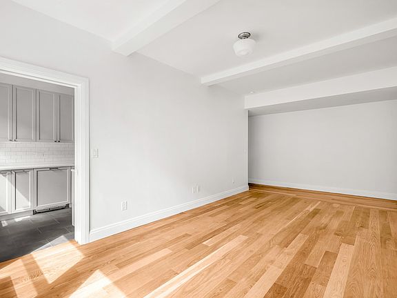 5th image of 12 E 86th St #16B