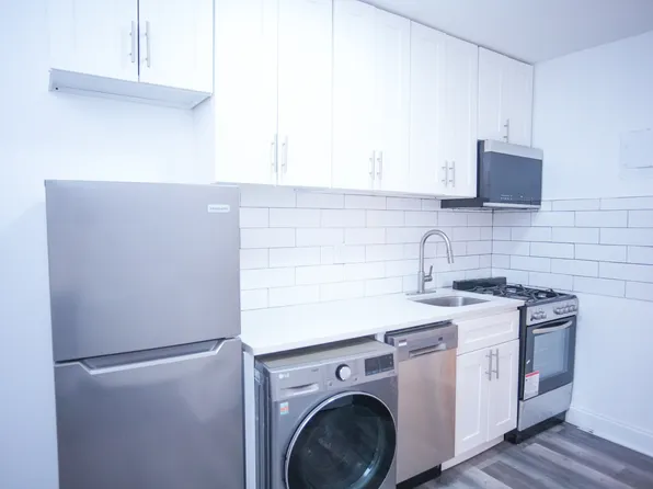 338 East 14th Street image 4 of 6