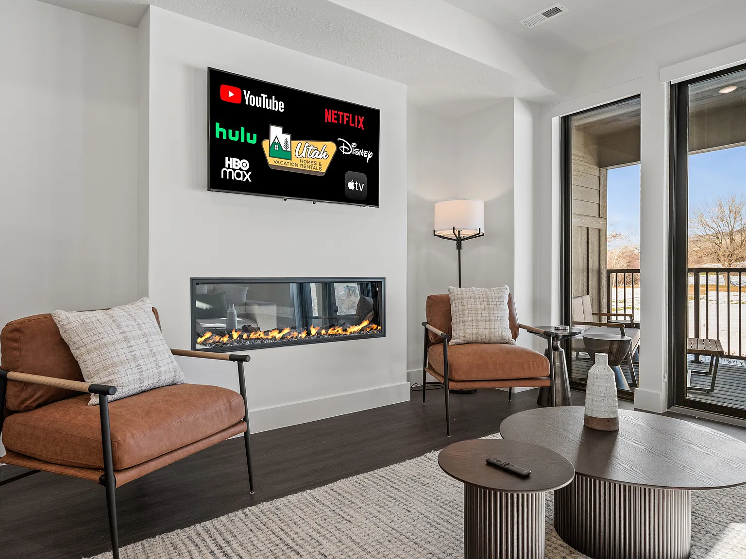 3 bed, $5,250 — Photo 4